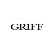 Griff
