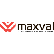 Maxval