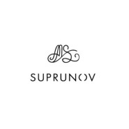 Девочки Suprunov