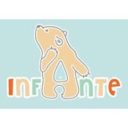 Infante