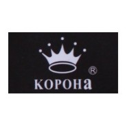 варежки/перчатки Корона