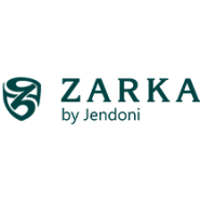 Zarka