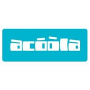 Acoola