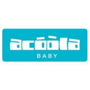 Acoola Baby
