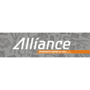Alliance