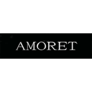 AMORET