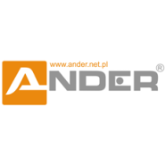 Ander