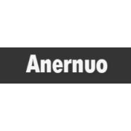 ANERNUO
