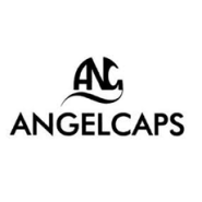 Angelcaps