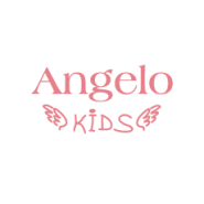 Angelokids