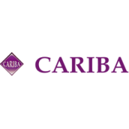 Cariba