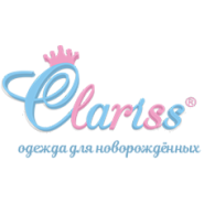 Clariss