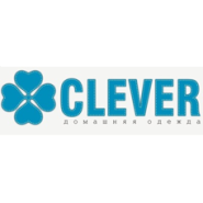 нижнее белье Clever