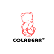 Colabear