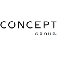 Concept Club Kids