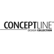 Conceptline