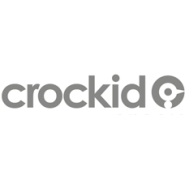 спорт Crockid