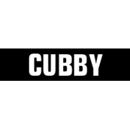 Детям CUBBY
