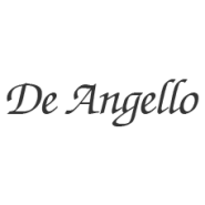 De Angello