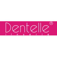 аксессуары Dentelle