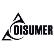 DISUMER