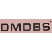 DMDBS