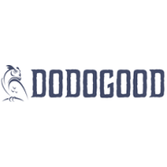 DoDoGood