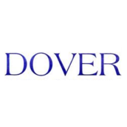 Dover