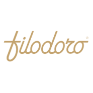 Filodoro Classic