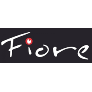 Колготки/чулки/носки Fiore