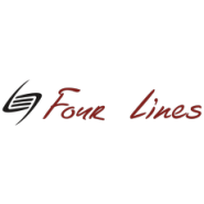 Four Lines