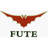 Детям Fute
