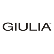 Giulia