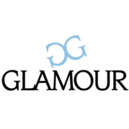 Glamour