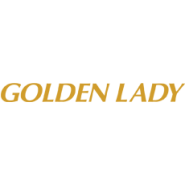 Колготки/чулки/носки Golden lady