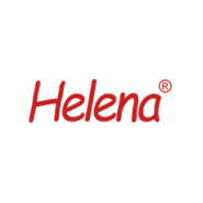 Helena