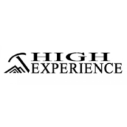 High Experience