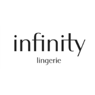 Infinity Lingerie