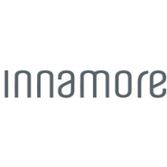 Innamore