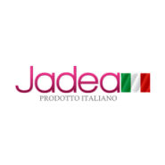 Бюстгальтеры Jadea