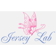 Jersey Lab