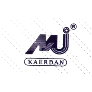 Kaerdan