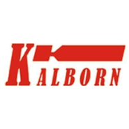 Kalborn