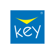 Key