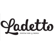 Ladetto