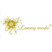 Lanny mode