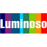 Luminoso