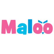Maloo by Acoola