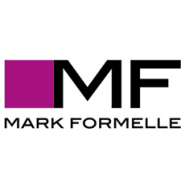 Mark Formelle
