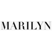 Marilyn